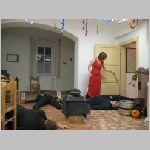 IMG_5404 [800x600].jpg